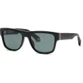 Roberto Cavalli Fausto Puglis Solbriller