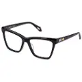 Just cavalli Vjc131 Square Damebriller