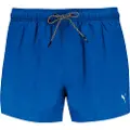 Puma 100000029 Badeshorts