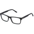 FILA Vfi999 Square Briller