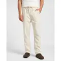 Lee Utility Drawstring Bukser