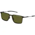 Porsche Design P8986 Square Polariserede Solbriller