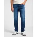 Lee X Slim Jeans
