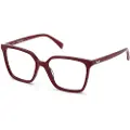 Zadig & Voltaire Vzj056 Square Juniorbriller