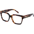 Just cavalli Vjc129 Square Damebriller