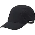 Armani Exchange Xm000803_af13595 Baseballkasket