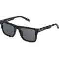 FILA Sfia11 Square Solbriller