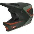 Smith Hardline Mips Downhillhjelm