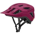 Smith Convoy Mips Mtb-hjelm