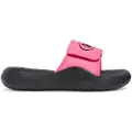 Under Armour Ignite Pro 8 Klipklapper