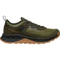 Keen Higtrail Wp Vandresko