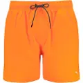 Puma Mid Badeshorts