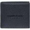 Armani Exchange Xm000167_af11931 Tegnebog