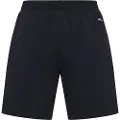 Jack Wolfskin Wagami Shorts
