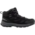 Jack Wolfskin Vojo Tour Texapore Mid Vandrestøvler