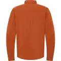 Jack Wolfskin Sierra Canyon Skjorte Med Lange ærmer