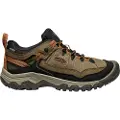 Keen Targhee Iv Waterproof Vandresko