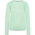 Kari Traa Embla Wool T-shirt Med Lange ærmer