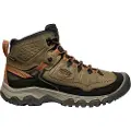 Keen Targhee Iv Mid Vandrestøvler