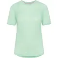 Kari Traa Embla Wool T-shirt Med Korte ærmer
