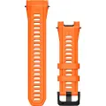 Garmin Instinct 3-50 Mm 26 Mm Silikonesnor