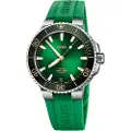 Oris 41270782209pe Ur