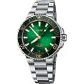 Oris 41270742277fc Ur