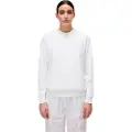Napapijri Nina Sweatshirt
