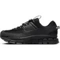 Nike Zoom Vomero Roam Winterized-sko til mænd - sort