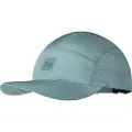 Buff Speed Kasket