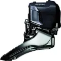 Shimano Xtr M9070 Di2 Fd-9070 Forreste Gearskifter