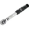 VAR Værktøj Consumer Torque Wrench 3-4nm