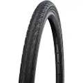 Schwalbe Delta Cruiser Plus Active Twin 28´´ X 2.00 Stiv Urbandæk