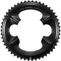 Shimano 105 R7100 110 Bcd Kædehjul