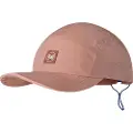 Buff 5 Panel Explore Kasket