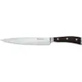 Wüsthof Kødkniv IKON 20 cm, Wüsthof