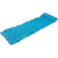 Spokey Air Bed Oppustelig Måtte