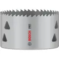 Bosch Accesorios Pro Multi-material Hulsav Til Træ 83 Mm