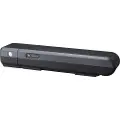 Shimano Bt-e6000-a 418wh Batteri Til Bagagebærer Bagpå