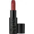 Nars - Eksplicit Læbestift - Explicit Lipstick Berry 4 No Rules - For Women