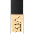 Nars Ansigtsmakeup FoundationLight Reflecting Foundation Bruges 30 ml (10.133,00 kr / 1 l)