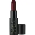 Nars - Eksplicit Læbestift - Explicit Lipstick Berry 5 Unrestrained - For Women