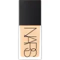 Nars Ansigtsmakeup FoundationLight Reflecting Foundation Lima 30 ml (9.900,00 kr / 1 l)