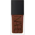 Nars Ansigtsmakeup FoundationLight Reflecting Foundation Port Louis 30 ml (11.633,00 kr / 1 l)