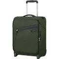 Samsonite Litebeam 45/20 Tsa 26l Kuffert Med Hjul