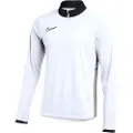 Nike Dri-fit Academy 25 Dril T-shirt Med Lange ærmer