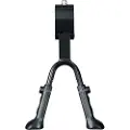 Ergotec Comfort Dobbelt Centralstativ