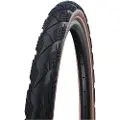 Schwalbe Marathon Efficiency Evo 28´´ X 2.15 Urbandæk
