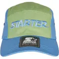 Starter Black Label Fresh Jockey Kasket