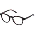 Sting Vsj753 Pantos Juniorbriller